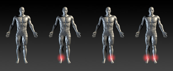 Similar image 10882356