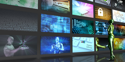 Similar image 10882359