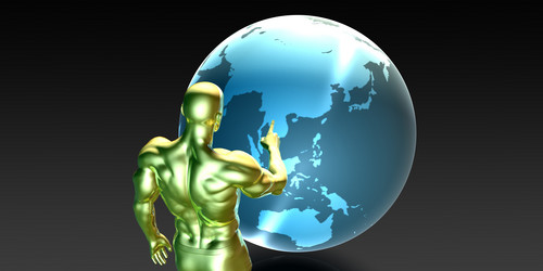 Similar image 10882360