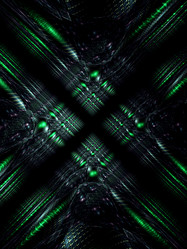 Similar image 10902809