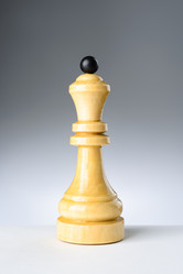 Similar image 10879519