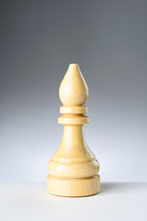 Similar image 10879520