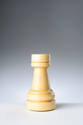 Similar image 10879521