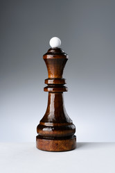 Similar image 10879525