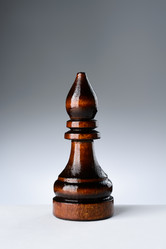 Similar image 10879526