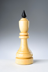 Similar image 10879527