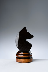 Similar image 10879528