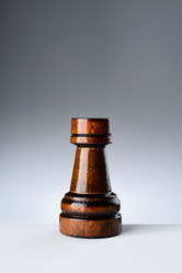 Similar image 10879529