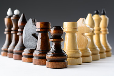 Similar image 10879531