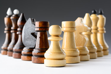 Similar image 10879532