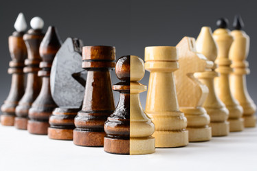 Similar image 10879534