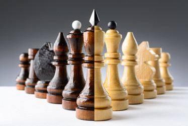 Similar image 10879537