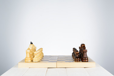 Similar image 10879538