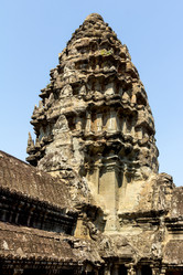 Similar image 10879654