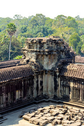 Similar image 10879657