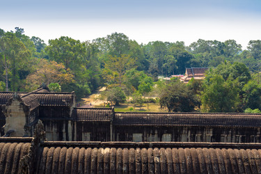 Similar image 10879681