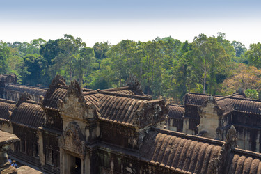 Similar image 10879682