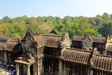 Similar image 10879689