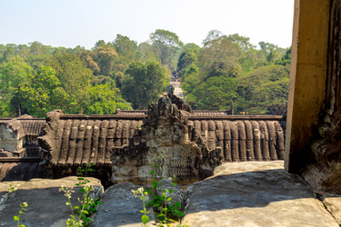 Similar image 10879690