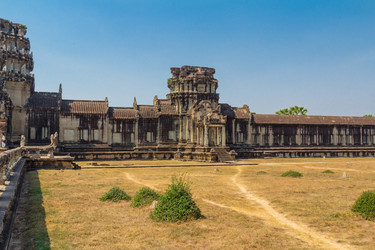 Similar image 10879691