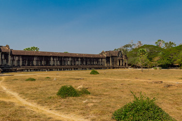 Similar image 10879701