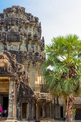 Similar image 10879703