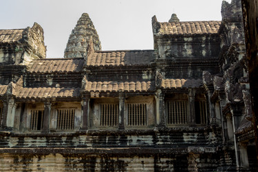 Similar image 10879705