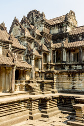 Similar image 10879706