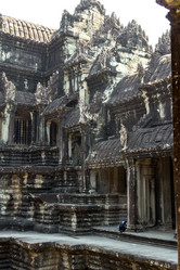 Similar image 10879709