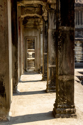 Similar image 10879710