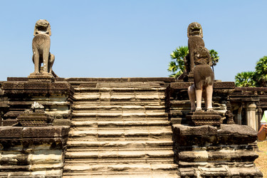 Similar image 10879711