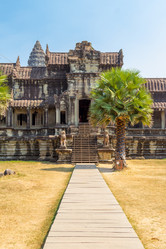 Similar image 10879712