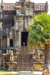 Similar image 10879713