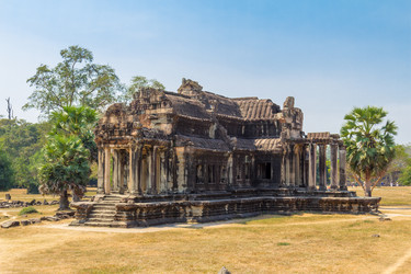 Similar image 10879714