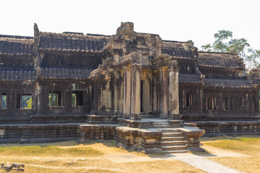 Similar image 10879716