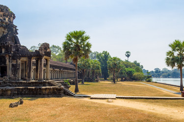 Similar image 10879717