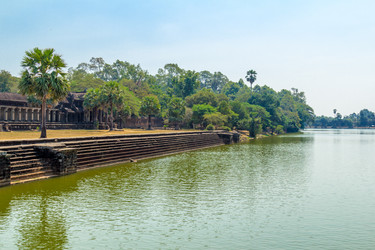 Similar image 10879718