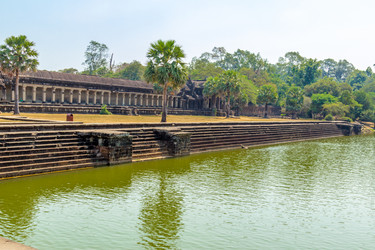 Similar image 10879719