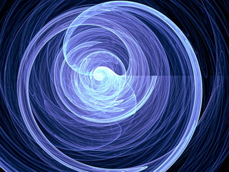 Similar image 10902740