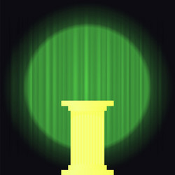 Similar image 10879600