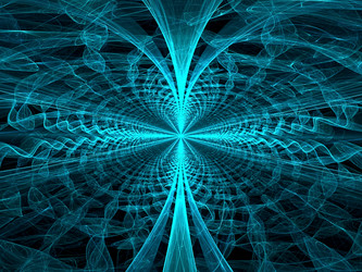 Similar image 10902743