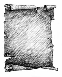 Similar image 10879440