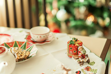 Similar image 10890139