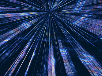 Similar image 10902744