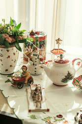 Similar image 10890159