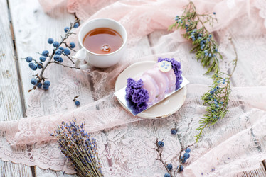 Similar image 10890160