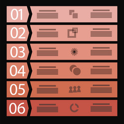 Similar image 10879601