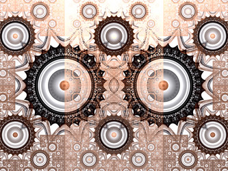 Similar image 10902745