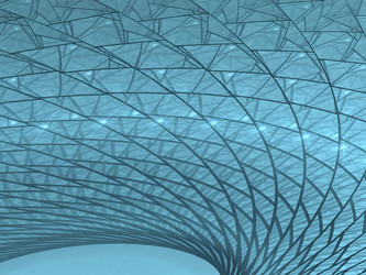 Similar image 10902746