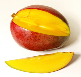 Similar image 10879405